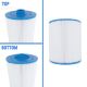 APCC7687 FILTER CARTRIDGES