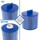 APCC7696M FILTER CARTRIDGE