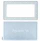 AQUADOR 1010 SKIMMER CLOSURE S