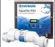 HAYWARD AQR940 AQUARITE CHLORINATOR 40K