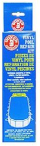 VINYL POOL REPAIR KIT 2 OZ BXR