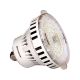 CRYSTALOGIC 120V LED WHT BULB
