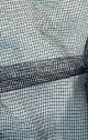25'x45' RECTANGLE LEAF NET