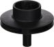 IMPELLER 1 3/4 HP MOTOR