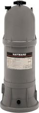 HAYWARD C12002 STAR-CLEAR PLUS CARTRIDGE FILTER