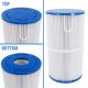  FILTER UNICEL C5601