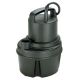 DANNER 6MSP UTILITY COVER PUMP