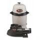 HAYWARD CC10092S XTREME SYSTEM