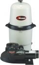 HAYWARD CC15093S XTREME SYSTEM