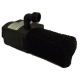 DANNER POOL COVER PUMP AUTO