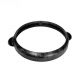 HAYWARD CCX1000D LOCK RING