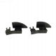  HAYWARD CCX1000H SAFETY CLIPS FOR LOCK RING