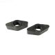 HAYWARD CCX1000N AIR RELIEF VALVE NUT