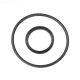 HAYWARD CCX1000Z5 O-RING FOR GAUGE ADAPTER AND AIR RELIEF