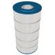 HAYWARD CCX1500RE FILTER CARTRIDGE