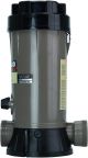 HAYWARD CL200 INLINE CHL FEEDR