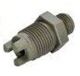 INLET FITTING ADAPTER