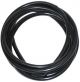 HAYWARD CLX220J CHL 8' TUBING