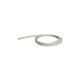 LINER BEAD LOCK GRAY PER FOOT