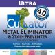 CULATOR ULTRA POWERPAK 4.0