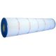 HAYWARD CX1000RE FILTER CARTRIDGE