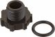 HAYWARD CX250Z14A DRAIN PLUG