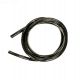 POLARIS FEED HOSE BLACK D-47