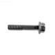 HAYWARD FILTER HEAD SCREW