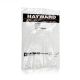 ECX1308 SCHMEAR EPOXY WHITE