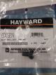 HAYWARD ECX1321A AIR RELIEF  V