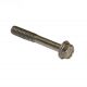 HAYWARD HEX BOLT