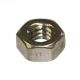 HAYWARD HEX NUT