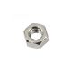 HAYWARD ECX176865 RETAINER NUT