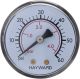 HAYWARD ECX2709A1 PRESS GAUGE