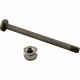 HAYWARD ECX4236A BUMP SCREW KT