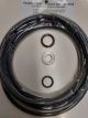 O-RING KIT FOR HAYWARD S160T