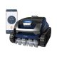 POLARIS EPIC 8642 IQ ROBOTIC