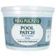 POOL PATCH