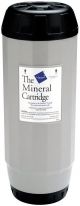 NATURE2  MINERAL CARTRIDGE G45