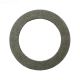 G4290 GASKET SPX1023Z12 REPL