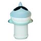 SURFIN SHARK CHLORINATOR