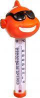 GAME CLOWNFISH THERMOMETER