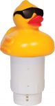 GAME DERBY DUCK CHLORINATOR