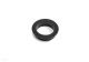 L-SHAPE O-RING INTEX