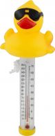 GAME DERBY DUCK THERMOMETER