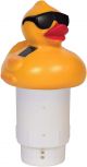 SOLAR DERBY DUCK CHLORINATOR