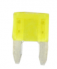 20 AMP FUSE GLX-F20A