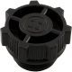 HAYWARD GMX152Z4 DRAIN PLUG