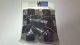 SUNSTAR SPA COVER STRAPS