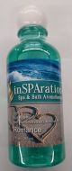 INSPARATIONS ROMANCE 9 OZ